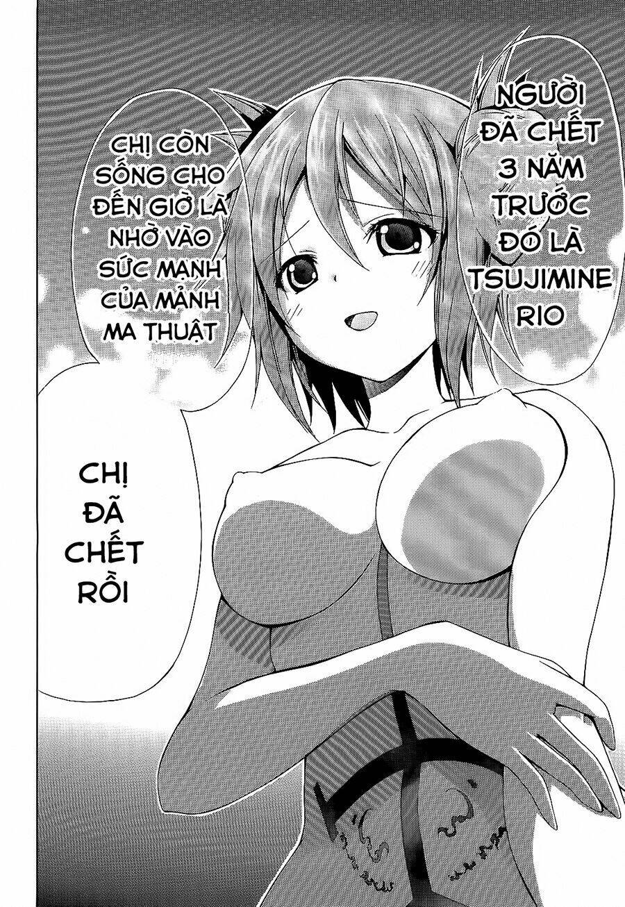 Chương 7 - Trang 15