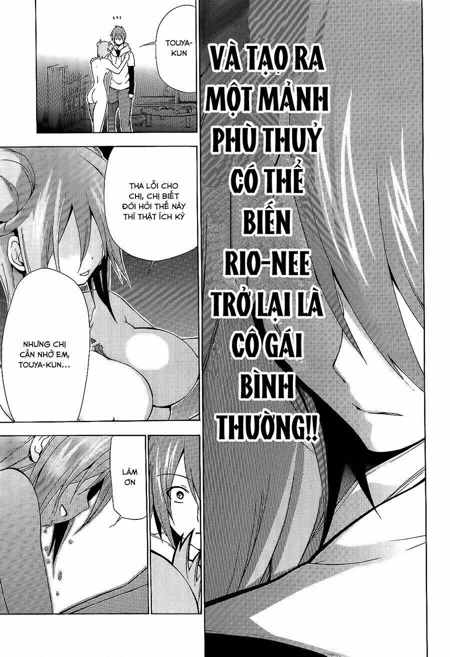 Chương 7 - Trang 24