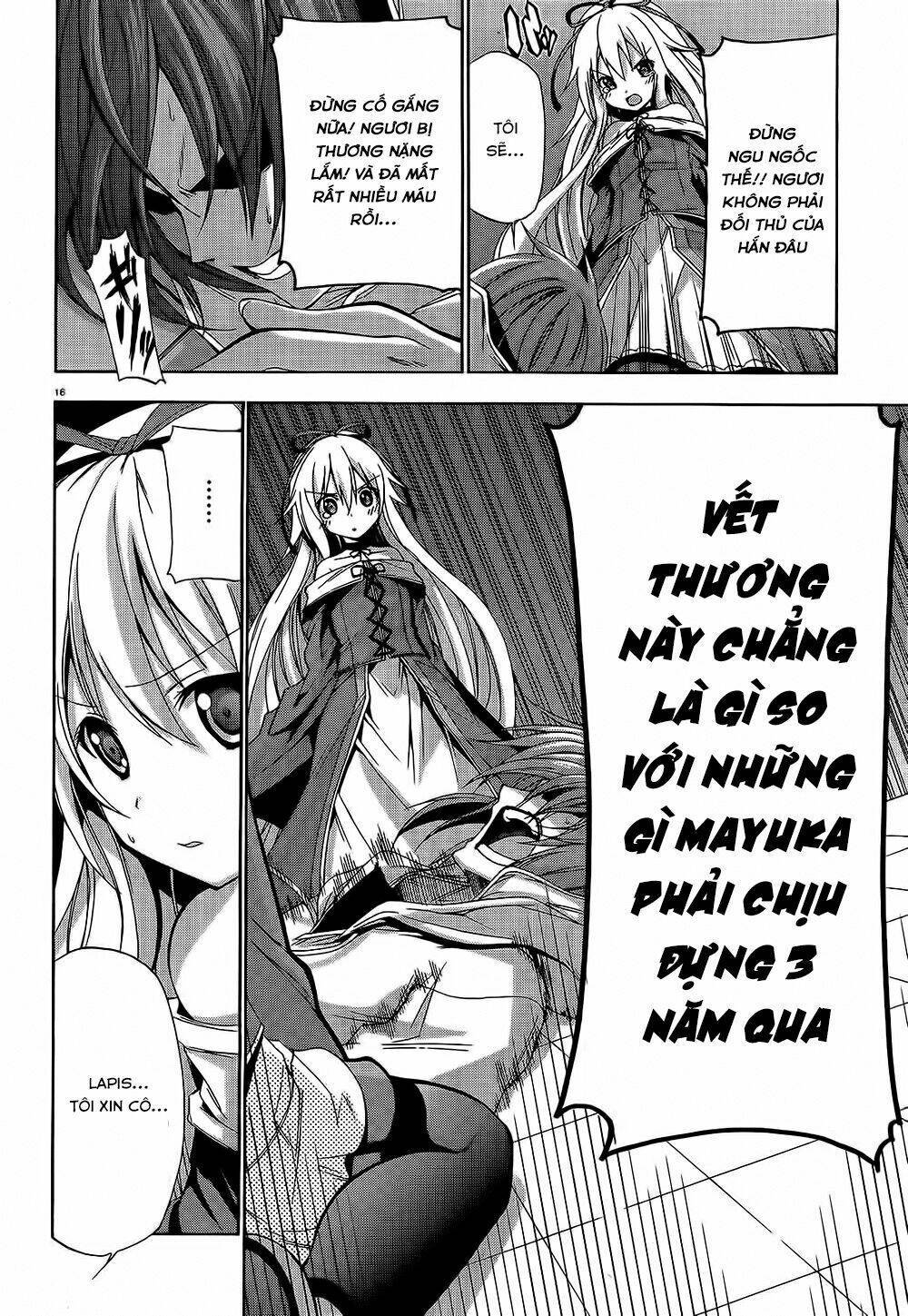 Chương 9 - Trang 18