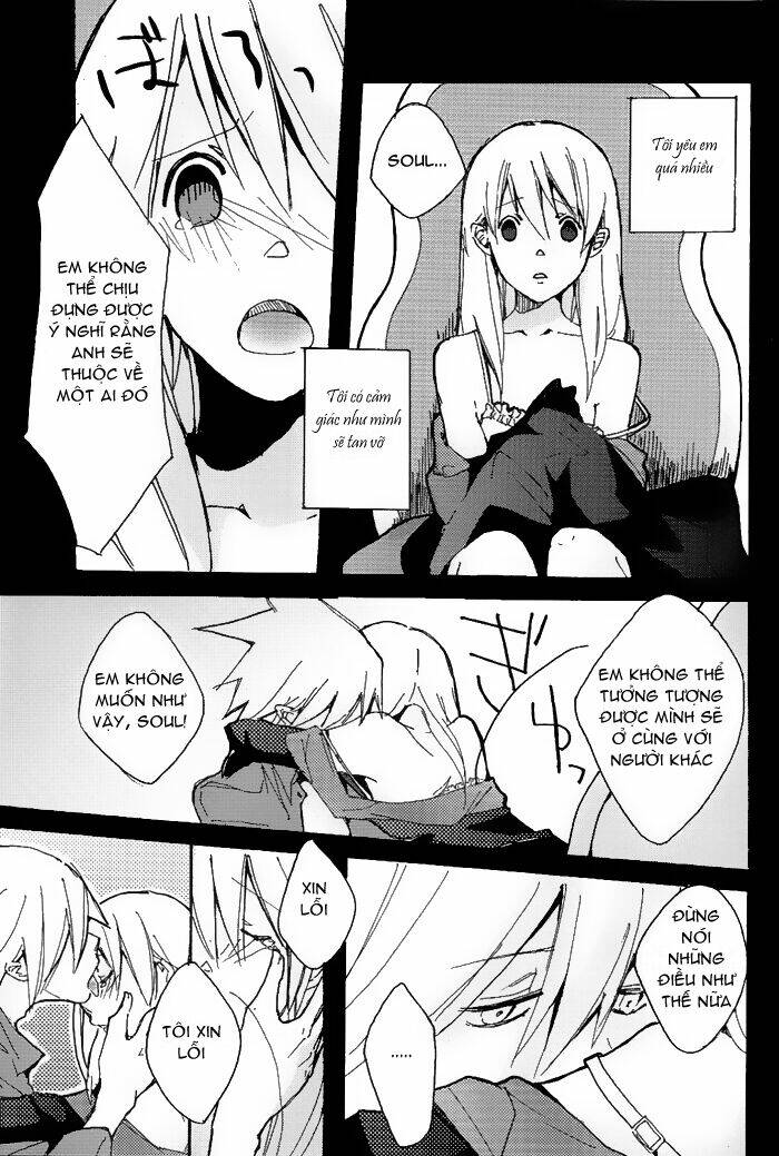 Chương 7 - Trang 16