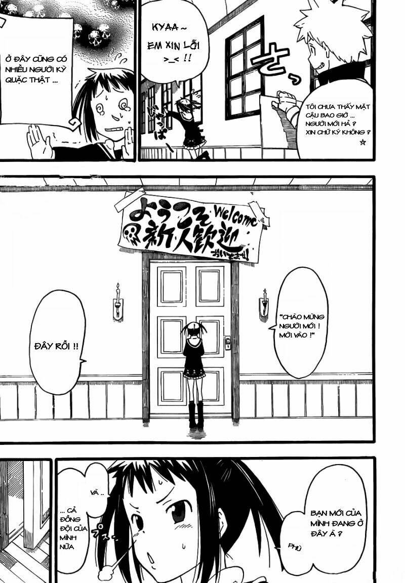 Chương 1 - Trang 18