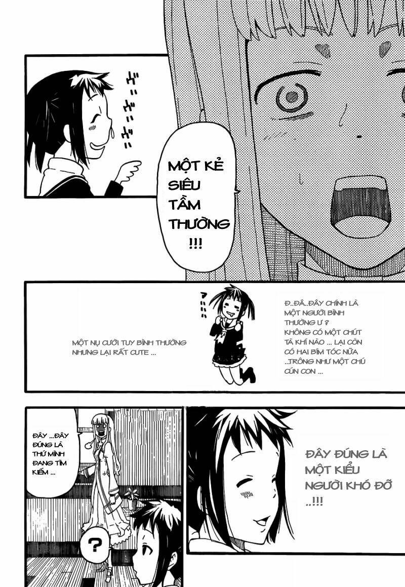 Chương 1 - Trang 23