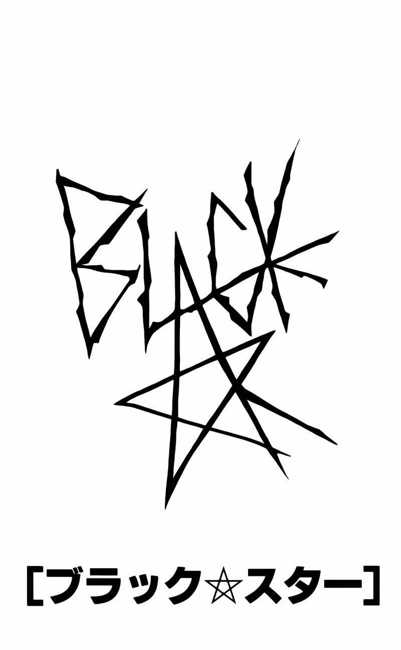 Chương 0.2 - Trang 2