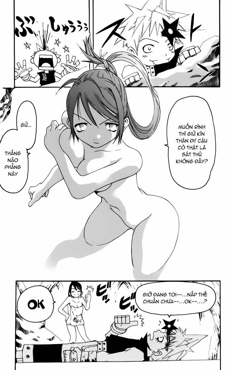 Chương 0.2 - Trang 16
