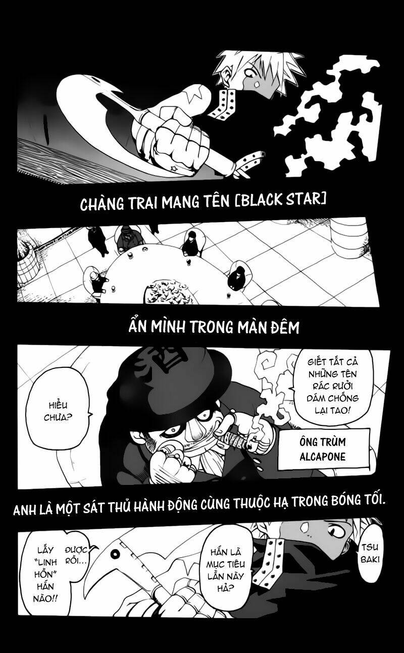 Chương 0.2 - Trang 3