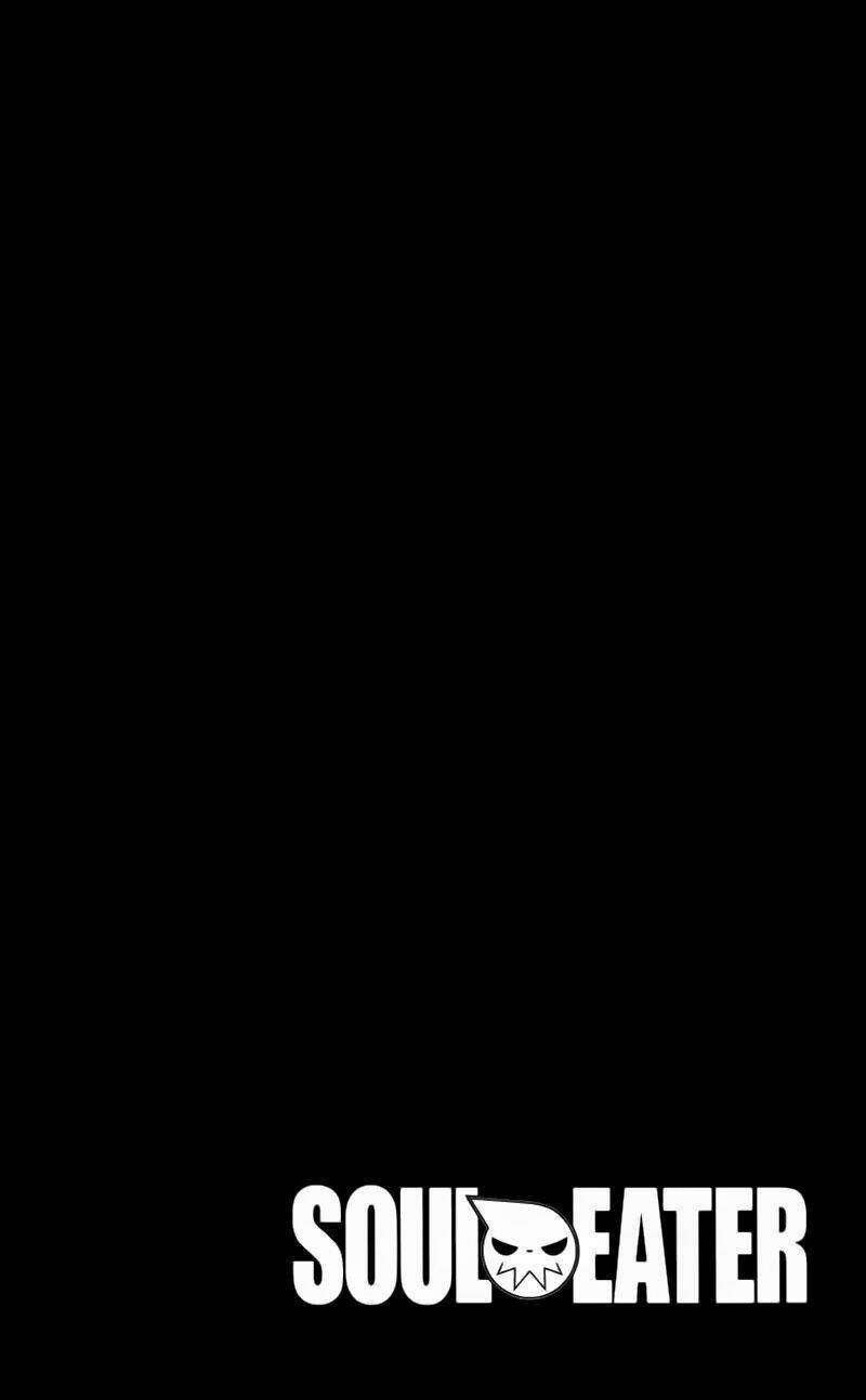 Chương 0.3 - Trang 44