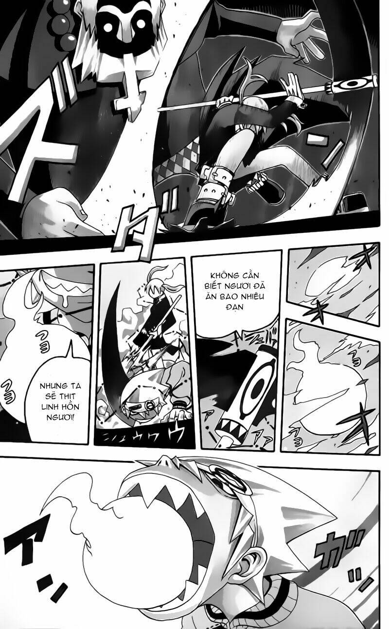 Chương 1.1 - Trang 5