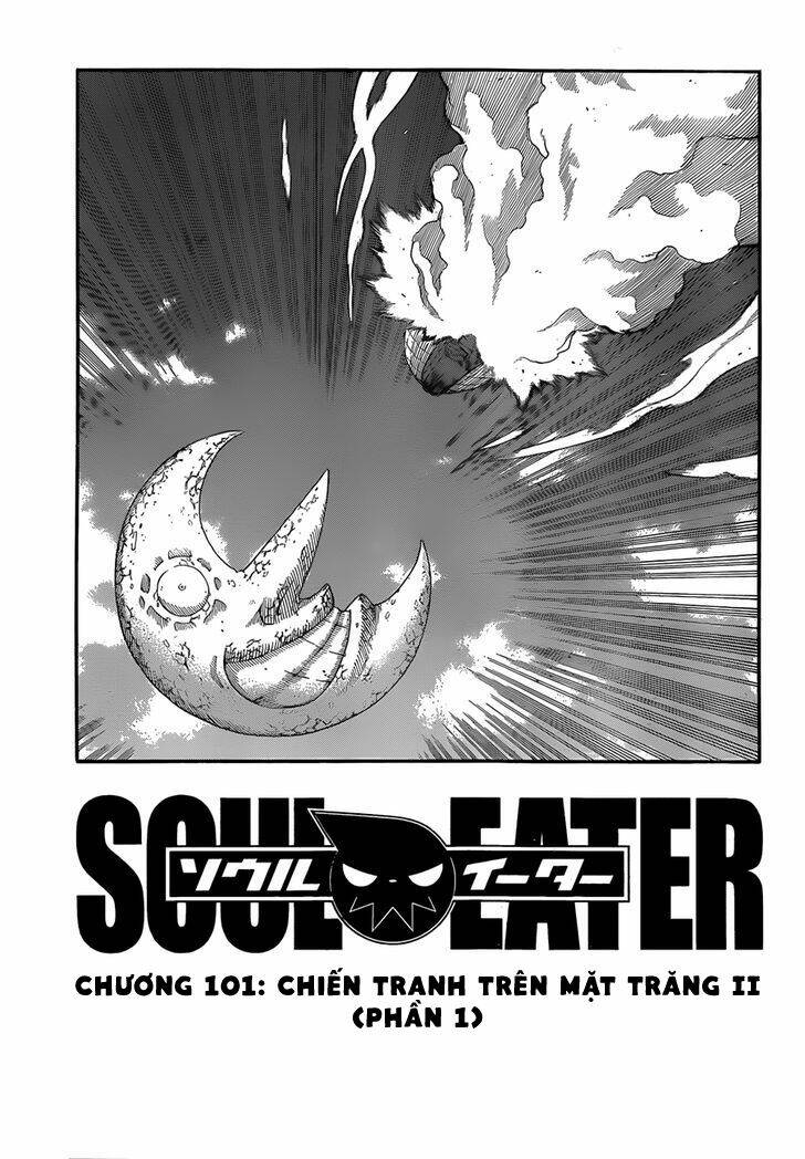 Chương 101 - Trang 4