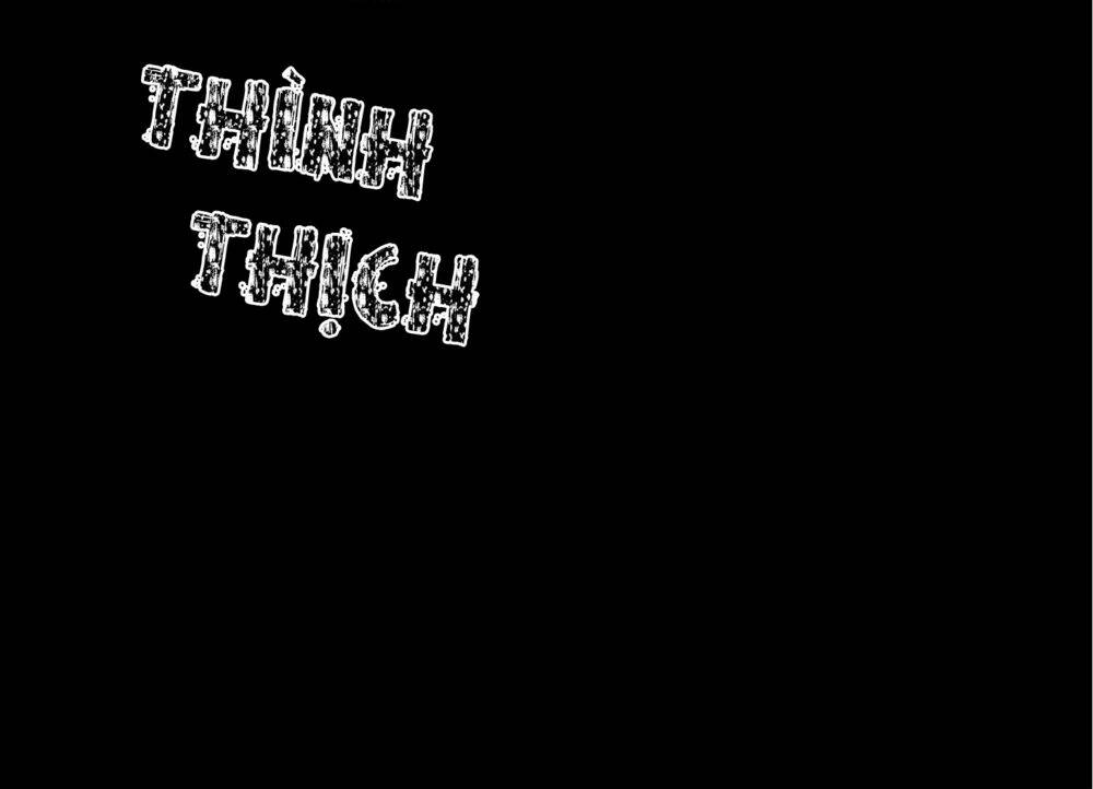 Chương 102 - Trang 23