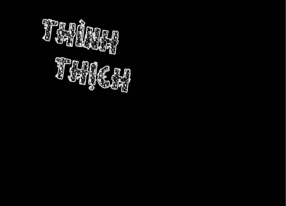 Chương 102 - Trang 29