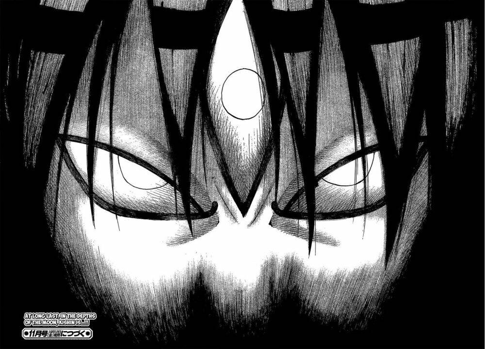 Chương 102 - Trang 33