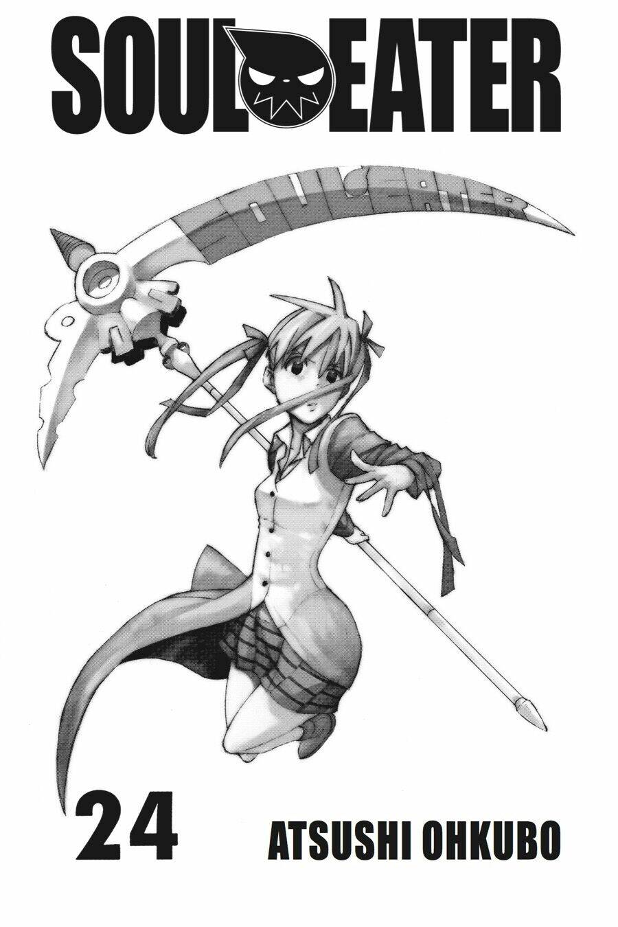 Chương 103 - Trang 3