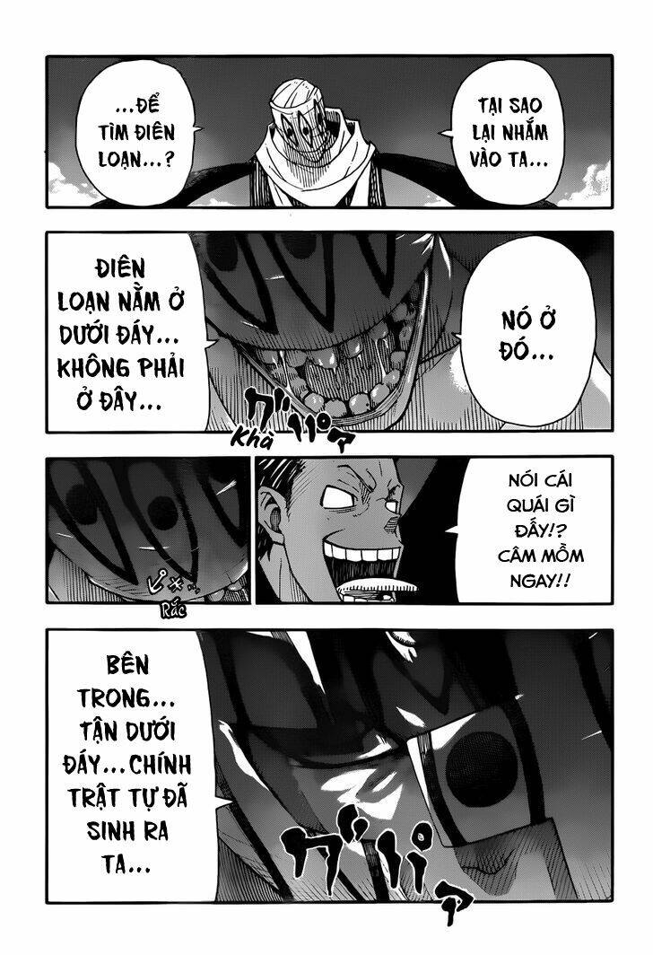 Chương 103 - Trang 33