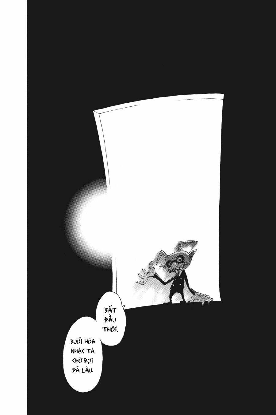 Chương 108 - Trang 37
