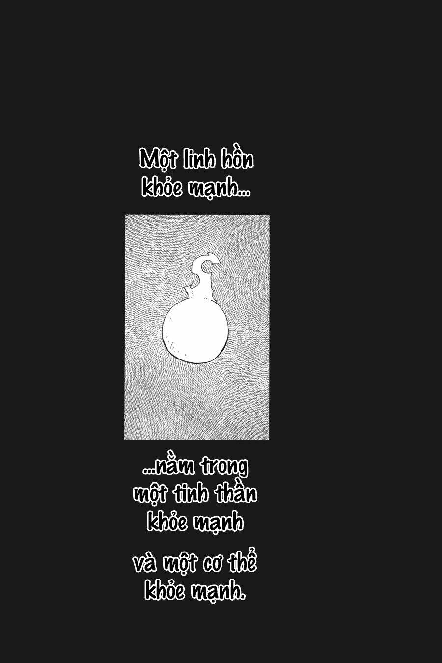 Chương 108 - Trang 8