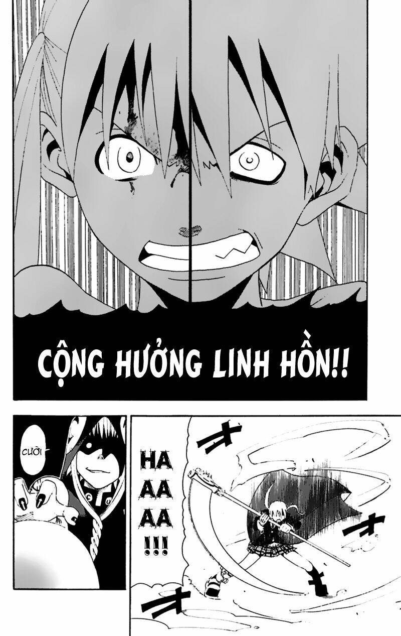 Chương 11 - Trang 24