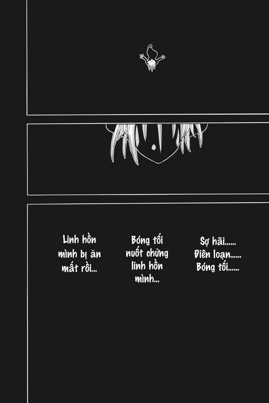 Chương 112 - Trang 14