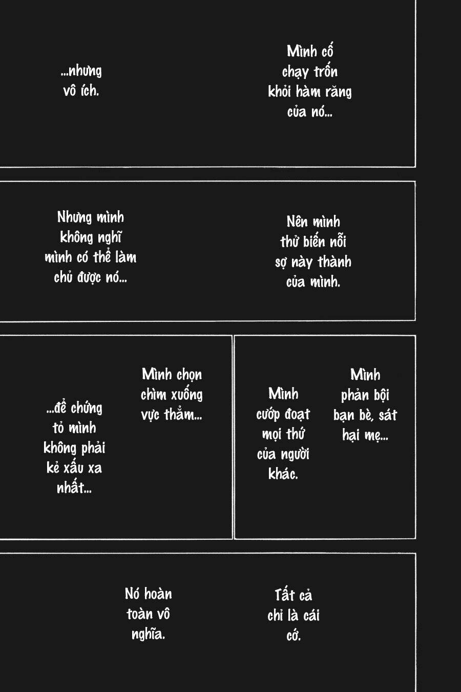 Chương 112 - Trang 15