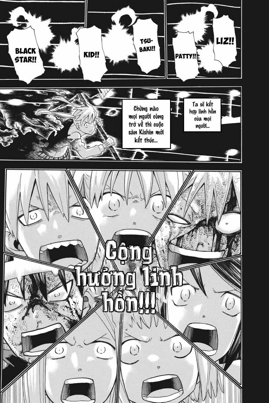 Chương 112 - Trang 39