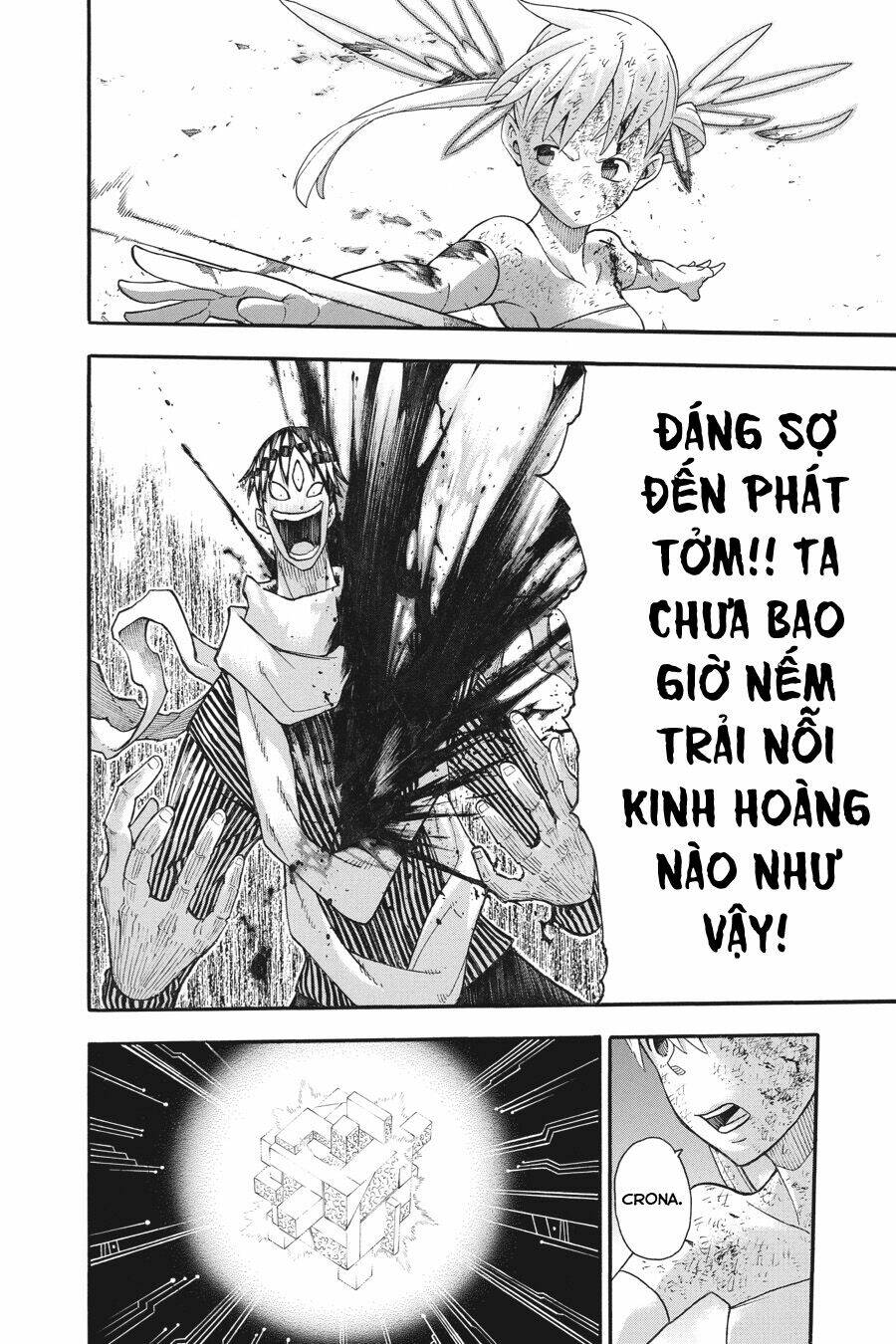Chương 112 - Trang 44