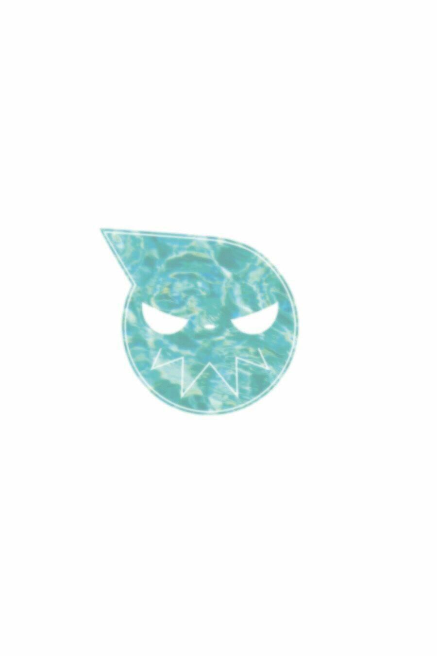 Chương 113 - Trang 2