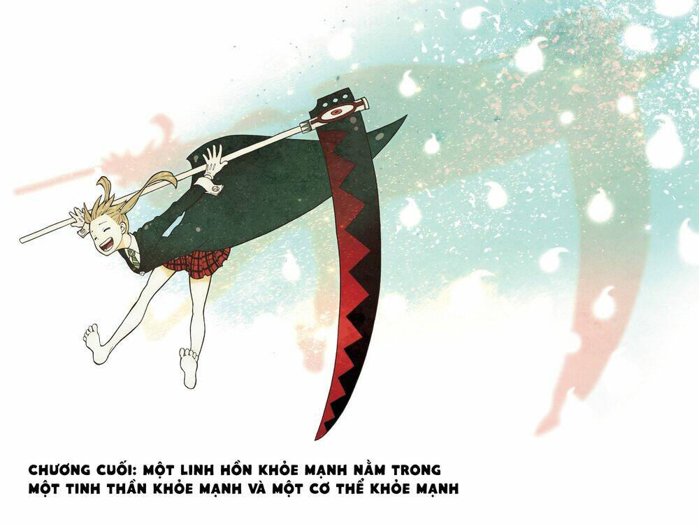 Chương 113 - Trang 3