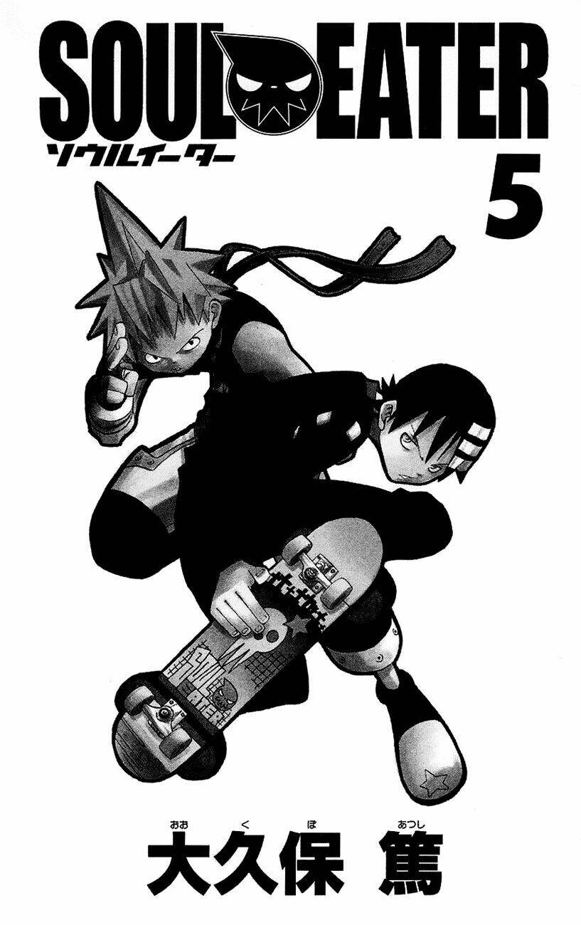 Chương 15 - Trang 7