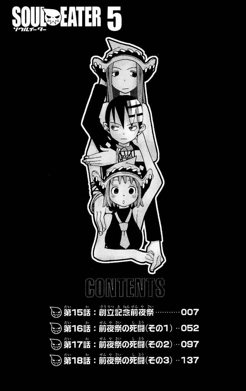 Chương 15 - Trang 10