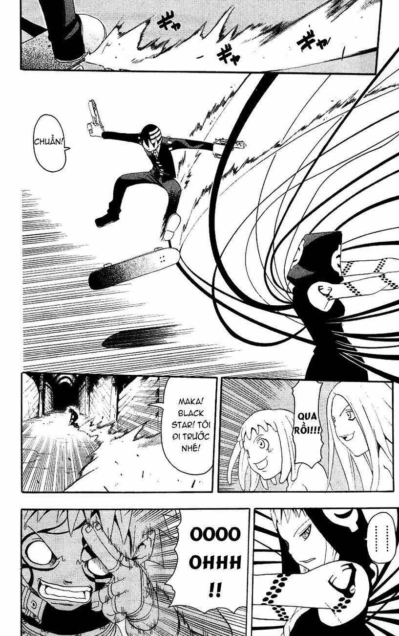Chương 16 - Trang 31