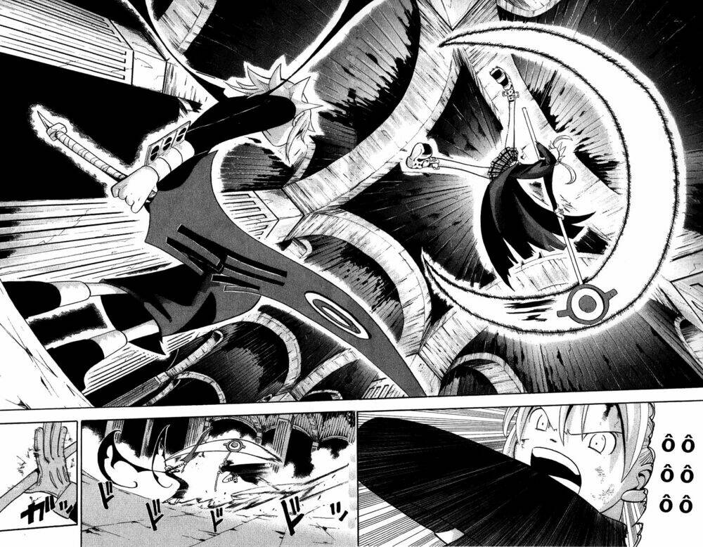 Chương 18 - Trang 5