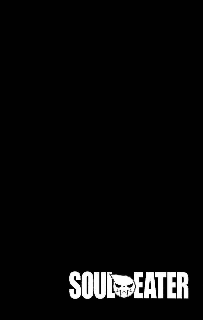 Chương 20 - Trang 3