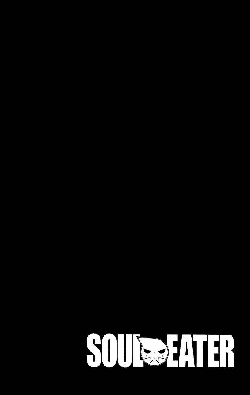 Chương 21 - Trang 41
