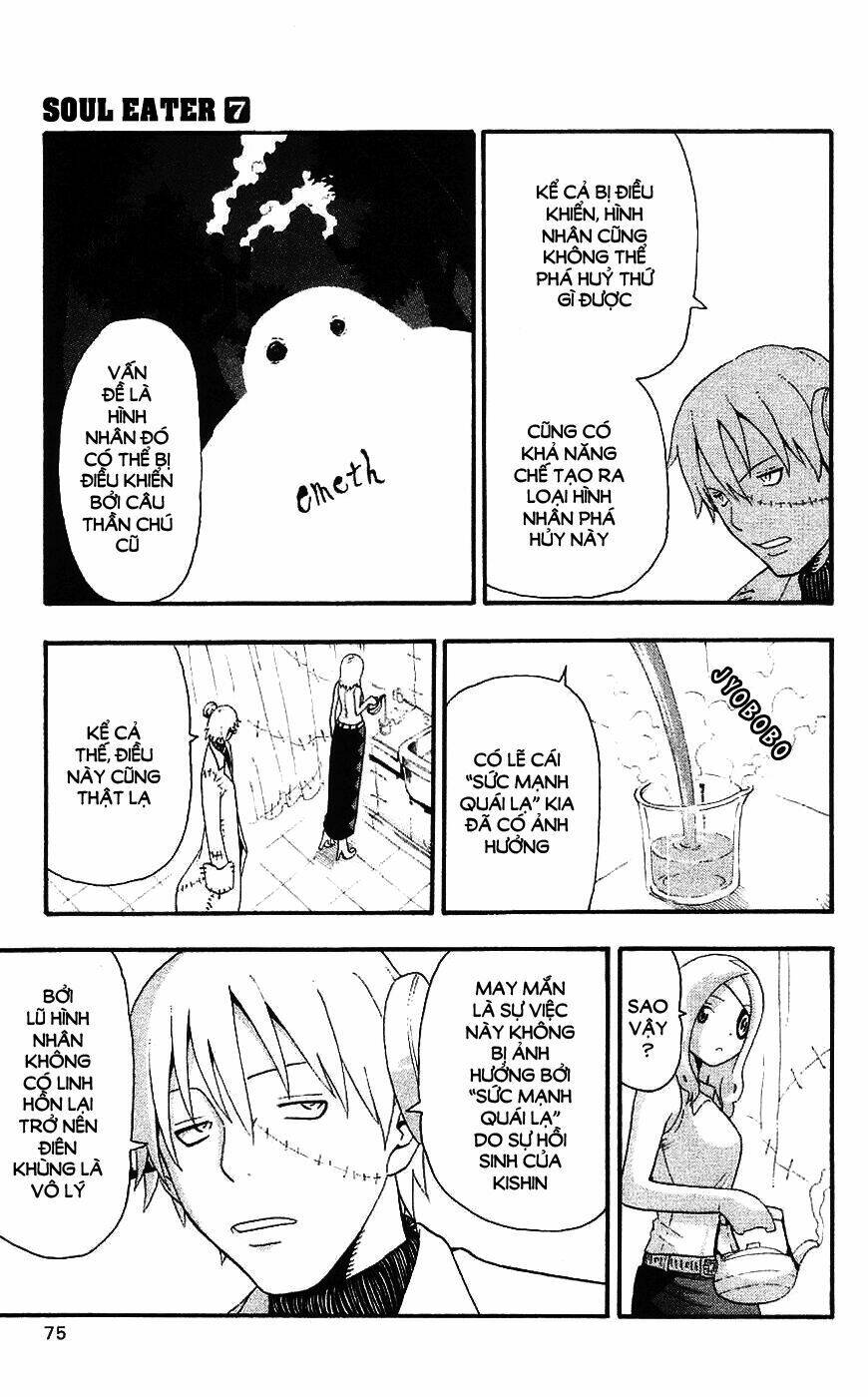 Chương 24 - Trang 33