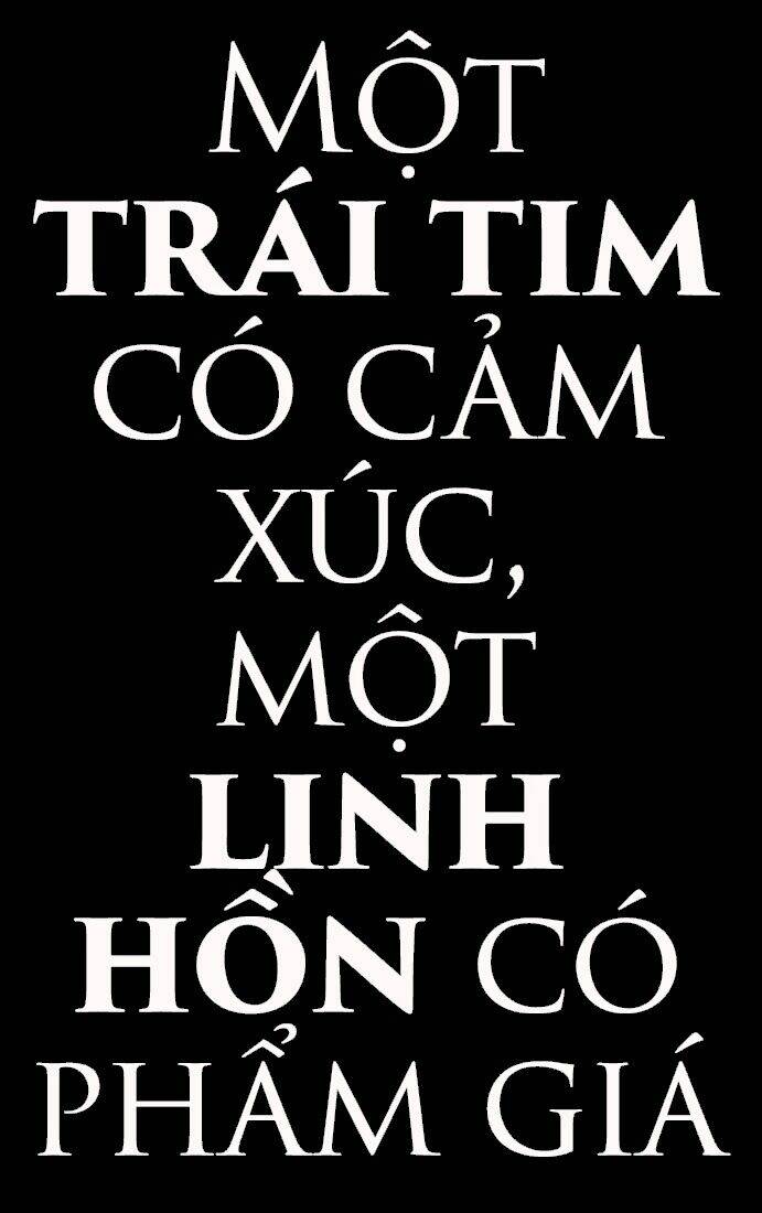 Chương 28 - Trang 6