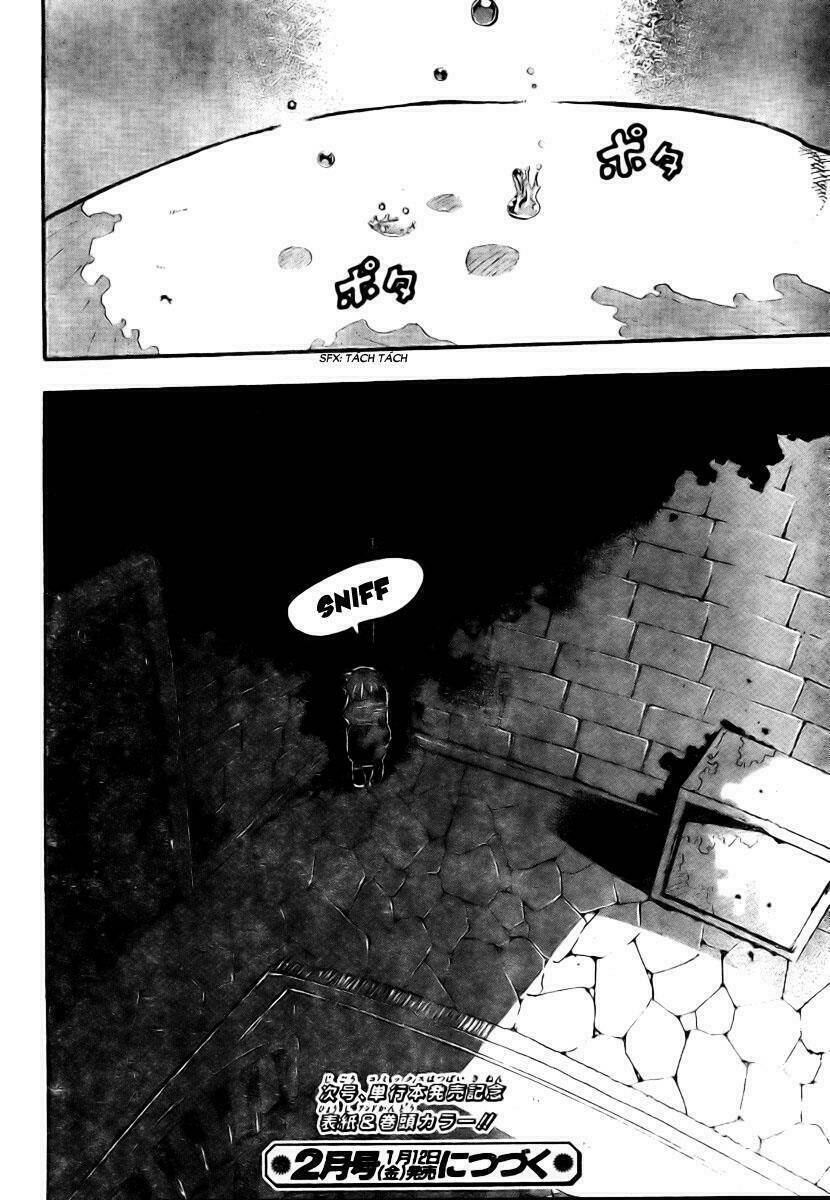Chương 32 - Trang 36