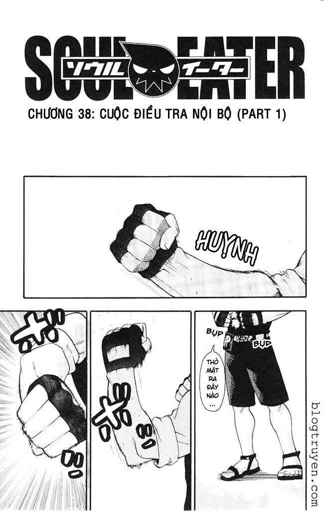 Chương 38 - Trang 4