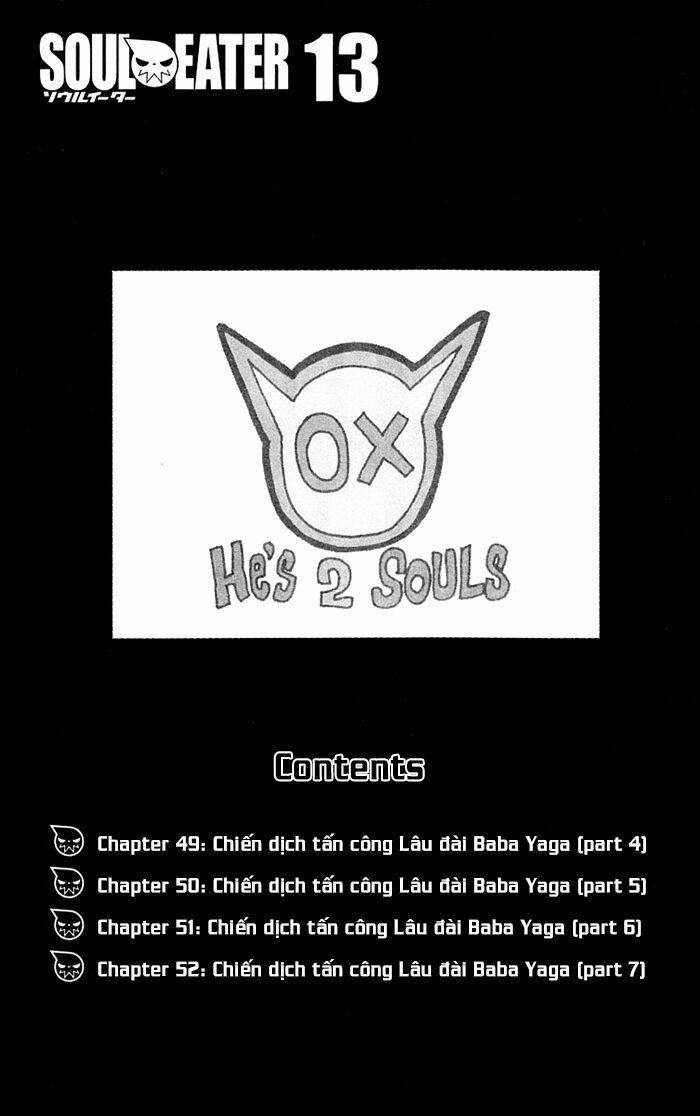 Chương 49 - Trang 6