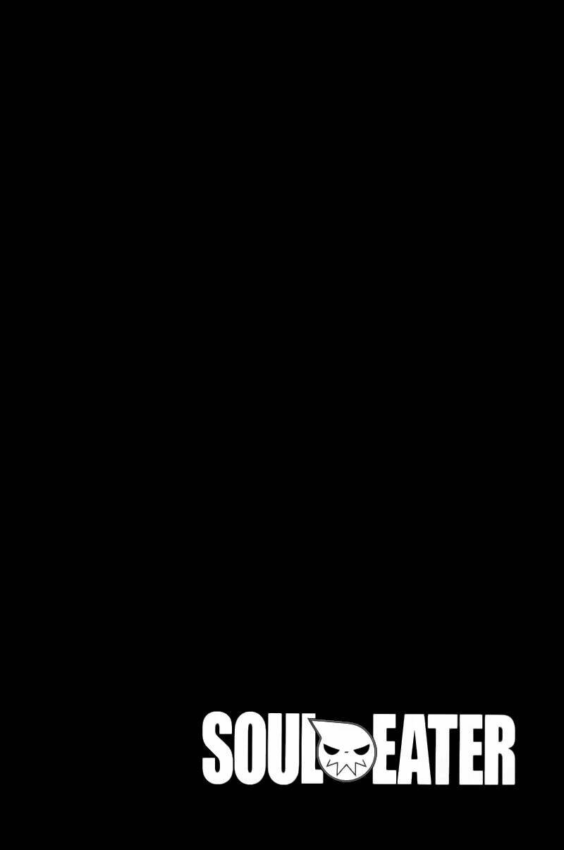 Chương 5 - Trang 6