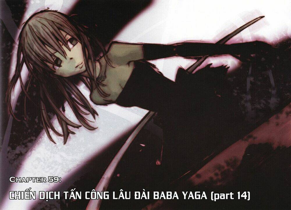 Chương 59 - Trang 1