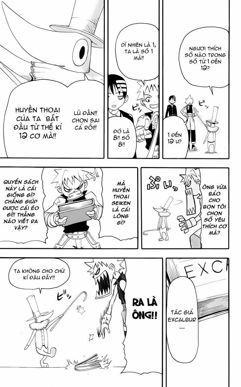 Chương 6 - Trang 40