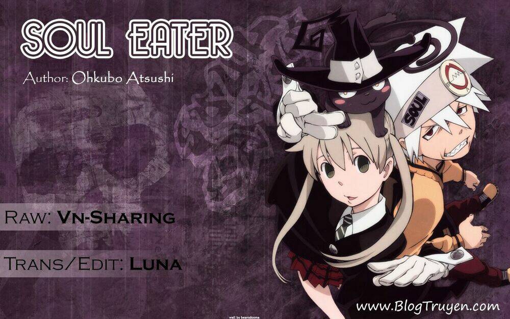 Chương 62 - Trang 1