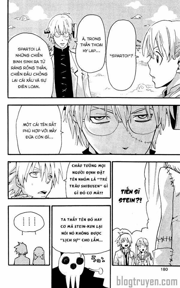 Chương 62 - Trang 33