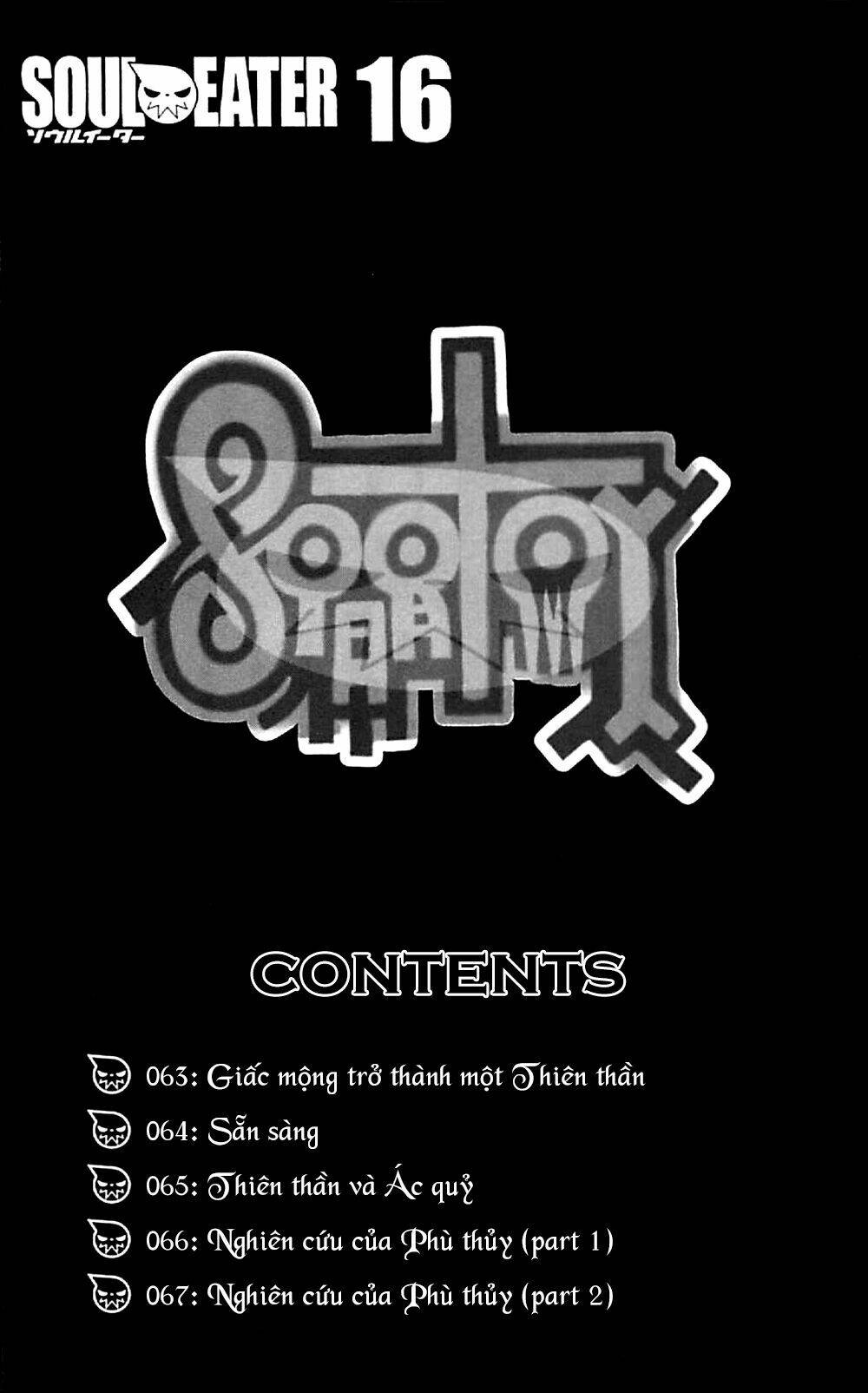 Chương 63 - Trang 7