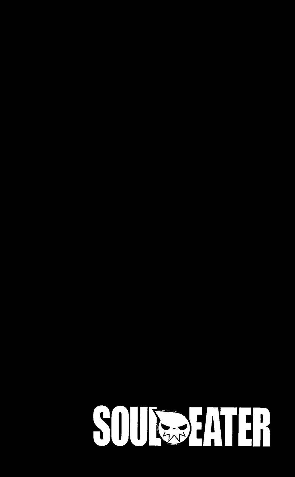 Chương 64 - Trang 32