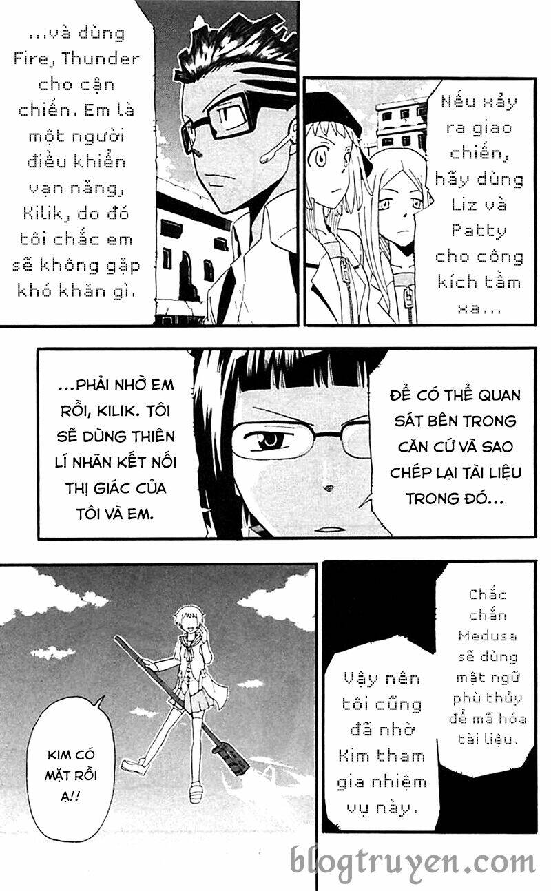Chương 66 - Trang 6