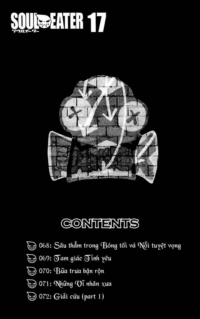 Chương 68 - Trang 8