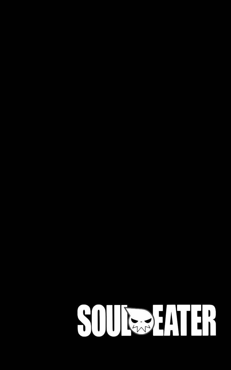 Chương 7 - Trang 2