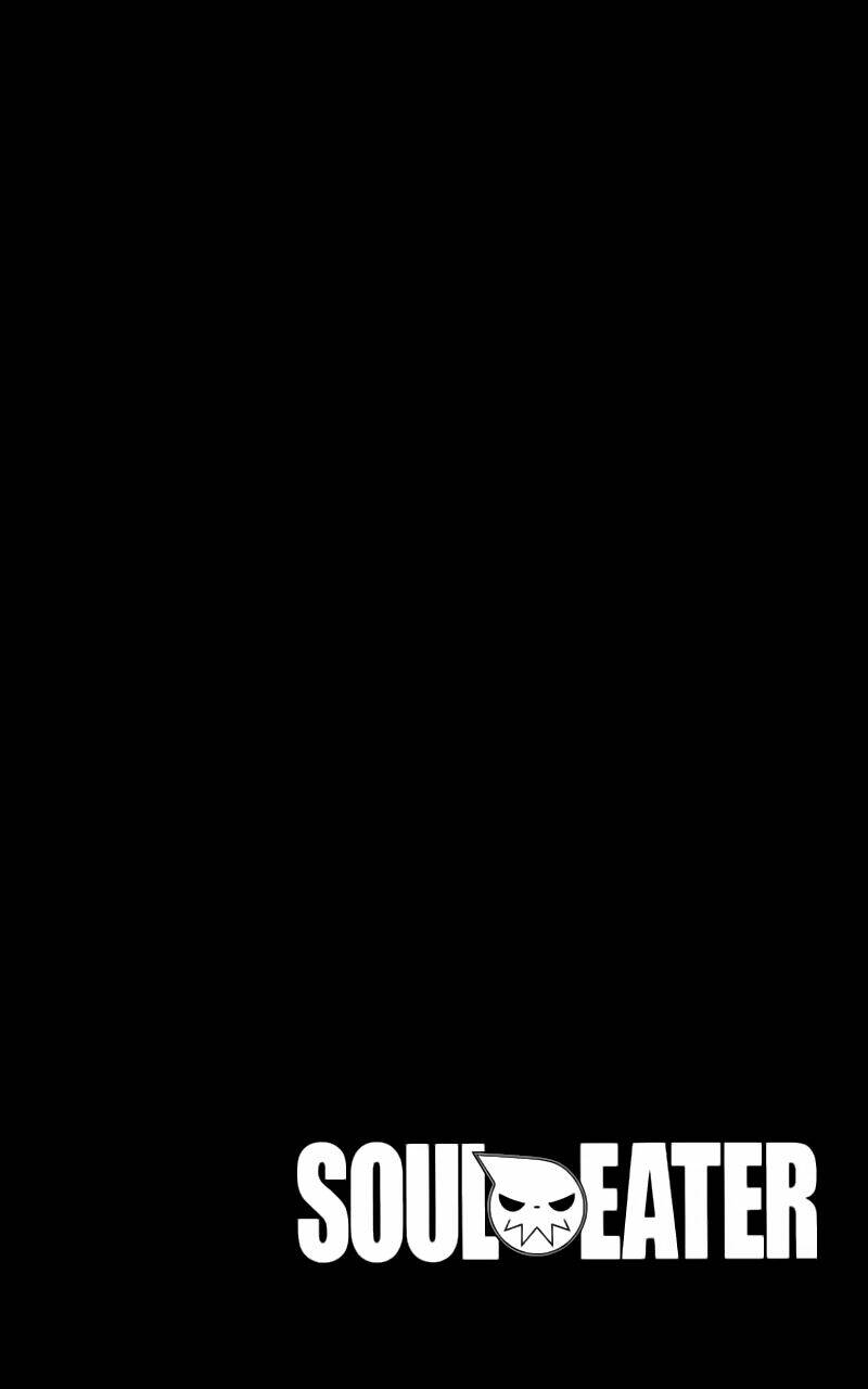 Chương 7 - Trang 6