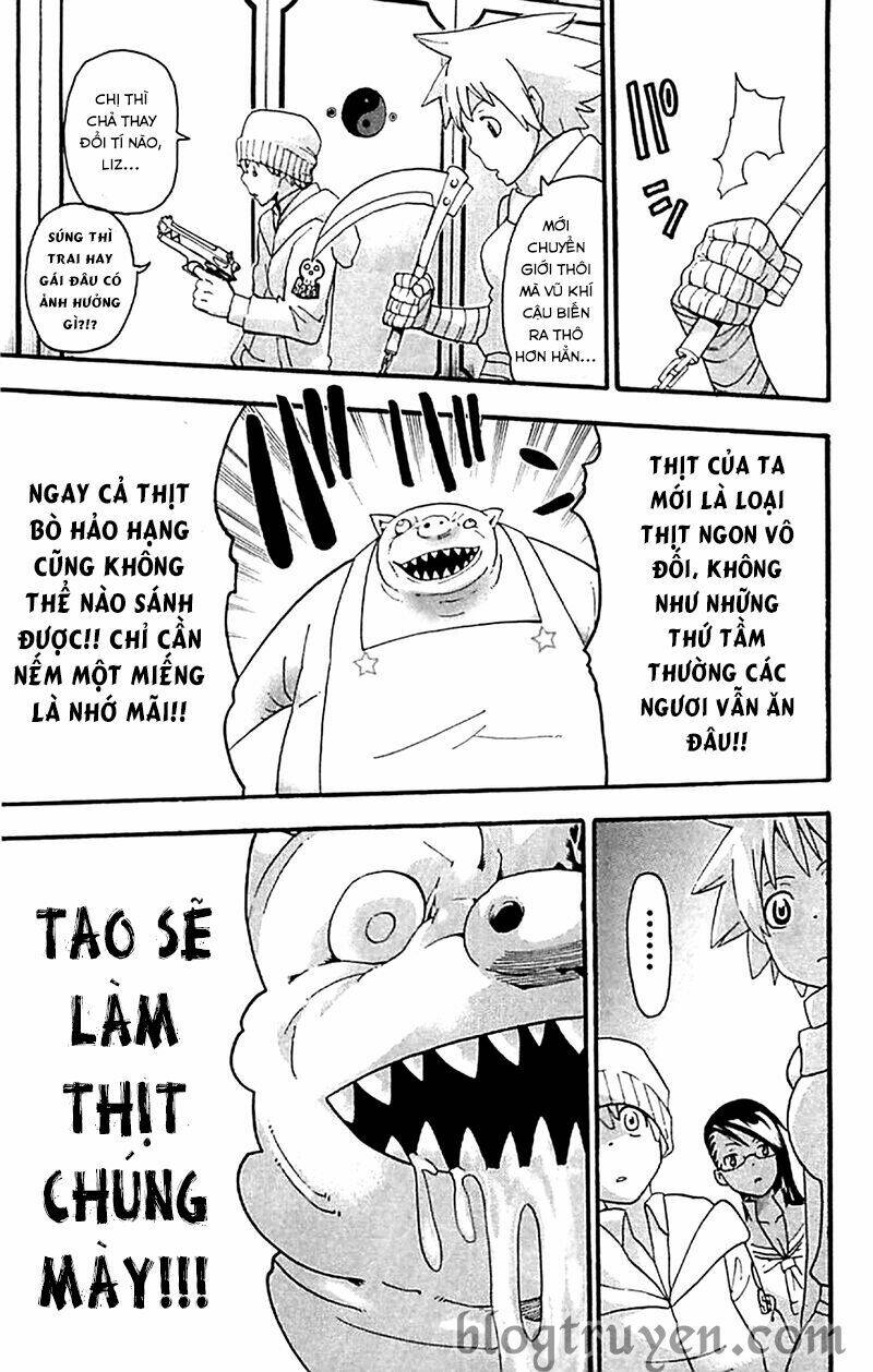 Chương 73 - Trang 31