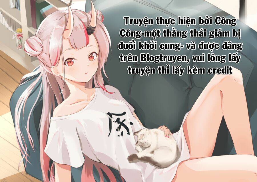 Chương 76 - Trang 1